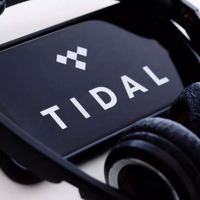 Abonnement Premium Tidall, Musique Tidall, Abonnement au compte Tidall, Hifi Plus 1, 3, 6, 12 mois