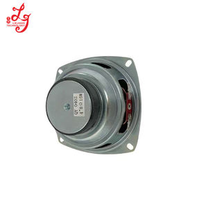 Altavoz LieJiang 15W 3M RS232 POG 510 580 595 American Game <span class=keywords><strong>Buffala</strong></span> Original Fire Link Gaming Factory Precio Bajo en Venta - Product Image 6