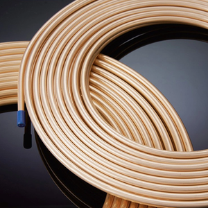 Vente en gros <span class=keywords><strong>de</strong></span> bobines <span class=keywords><strong>de</strong></span> <span class=keywords><strong>cuivre</strong></span> à usage industriel Tuyau droit en <span class=keywords><strong>cuivre</strong></span> avec coupe cintrée Services <span class=keywords><strong>de</strong></span> soudage pour le refroidissement, le chauffage et la <span class=keywords><strong>plomberie</strong></span> - Product Image 3