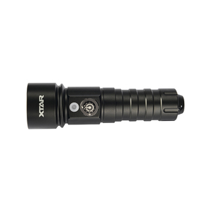 Xtar Scuba Diving thiết bị dưới nước 100 mét D26 Dive ánh sáng mạnh mẽ 1100lumen đèn pin - Product Image 6
