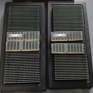 Neuer Memorial <span class=keywords><strong>Ram</strong></span> für 16GB 1 X16GB2RX8 2933MHZ PC4-23400 CL21 ECC REGISTRIERTER DUAL RANK Ddr4 <span class=keywords><strong>Ram</strong></span> Speicher P19042-B21 - Product Image 6