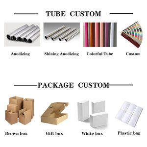 Cama Moderna de Alta Calidad para Gatos y Perros, Cama Plegable para Acampar, Hamaca para Mascotas, Muebles de Exterior con Diseño Plegable - Product Image 5