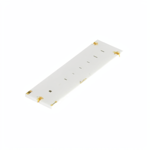 PDW06407-T Diviseurs-répartiteurs de puissance RF originaux - Product Image 1