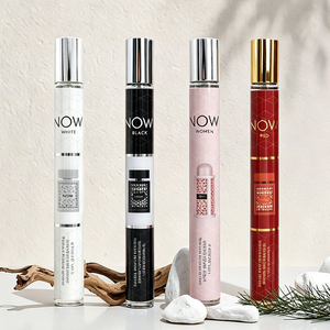 Parfum de Luxe en Gros de Haute Qualité, Eau de Parfum Longue Durée, Prix d'Usine, Vente en Gros de Parfums - Product Image 1