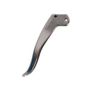 KS TOOLS - 515.3102-R049P Déclencheur-EAN 4042146691366 PIÈCES DE RECHANGE POUR OUTILS PNEUMATIQUES - Product Image 1