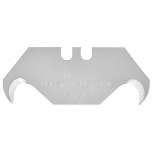 ใบมีดสแตนลีย์ฮุค รุ่น 11-983 หมายเลข 1996 ผลิตในประเทศอังกฤษ - Product Image 2