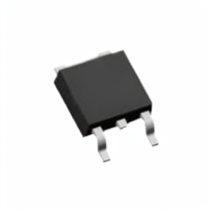 ทรานซิสเตอร์ SSFD20N24 TO-252ชิปอิเล็กทรอนิกส์ส่วนประกอบ BOM IC - Product Image 1