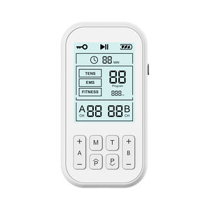 Устройство для низкочастотной терапии - Product Image 6