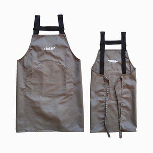 Grembiuli Personalizzati per Uniformi da Lavoro - Parrucchieri, Ristorazione, Caffetterie e Negozi di Tè al Latte, Panetterie, Supermercati e Negozi di Alimentari - Product Image 5