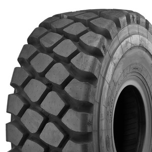 ยางเรเดียล OTR สำหรับรถดัมพ์แบบประกบ, E4 /L4, 23.5R25 26.5R25 29.5R25, 650/65R25, 750/65R25 - Product Image 1