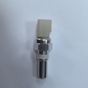 Sensor de aparcamiento 2N1515520AB trasero para Ford Carnival Fox 12V - Product Image 4