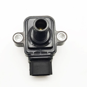Bobine d'allumage de voiture F01R00A003 371F-3505110BA compatible avec Chery QQ A1 M1 SQR371F, pièces détachées moteur, vente en gros - Product Image 3