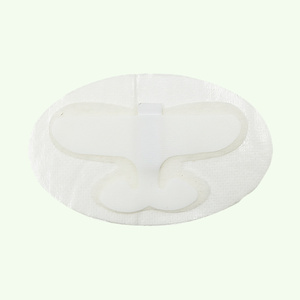 Perban Fiksasi Kateter Kelas I IV Sterilisasi Etilen Oksida Bersertifikat CE, Sekali Pakai, Bahan Non-woven, JCMED - Product Image 2