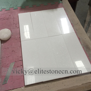 Carrelage en marbre blanc chinois, pierre naturelle, taille personnalisée, Grèce, marbre blanc pur Thassos, prix des carreaux de marbre blanc pour sols et murs - Product Image 6