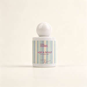 WELLNESS Fabricante de Perfumes, Logotipo Personalizado, Mini Spray Desodorante para Cuerpo y Cabello, Tamaño de Viaje, para Mujeres y Hombres, Elimina el Olor Corporal - Product Image 2