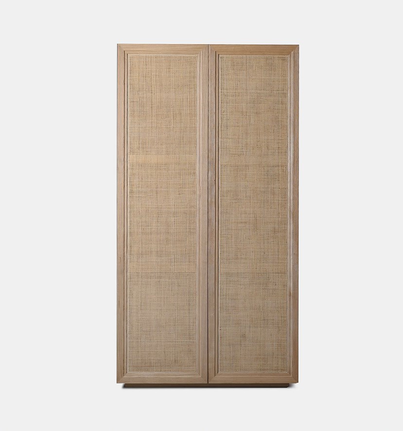 Console table storage cabinet wood furniture living room cabinet