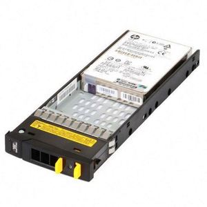 K2P91B 3PAR 8000 3.84TB SAS SFF 2.5 Inch <b>SSD</b> P43431-001 P37647-001 P14220-001 - Product Image 1