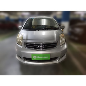<span class=keywords><strong>Auto</strong></span> Usado Guazi, Toyota Yaris <span class=keywords><strong>2011</strong></span>, Descuento por Compra al por Mayor, Motor de Combustión a Gasolina, Automático, 5 Plazas, Hatchback, Volante a la Izquierda - Product Image 2
