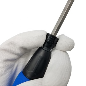 Meilleure vente USB chargeant 3.6V <span class=keywords><strong>Mini</strong></span> tournevis électrique avec étui à outils de bricolage léger - Product Image 4