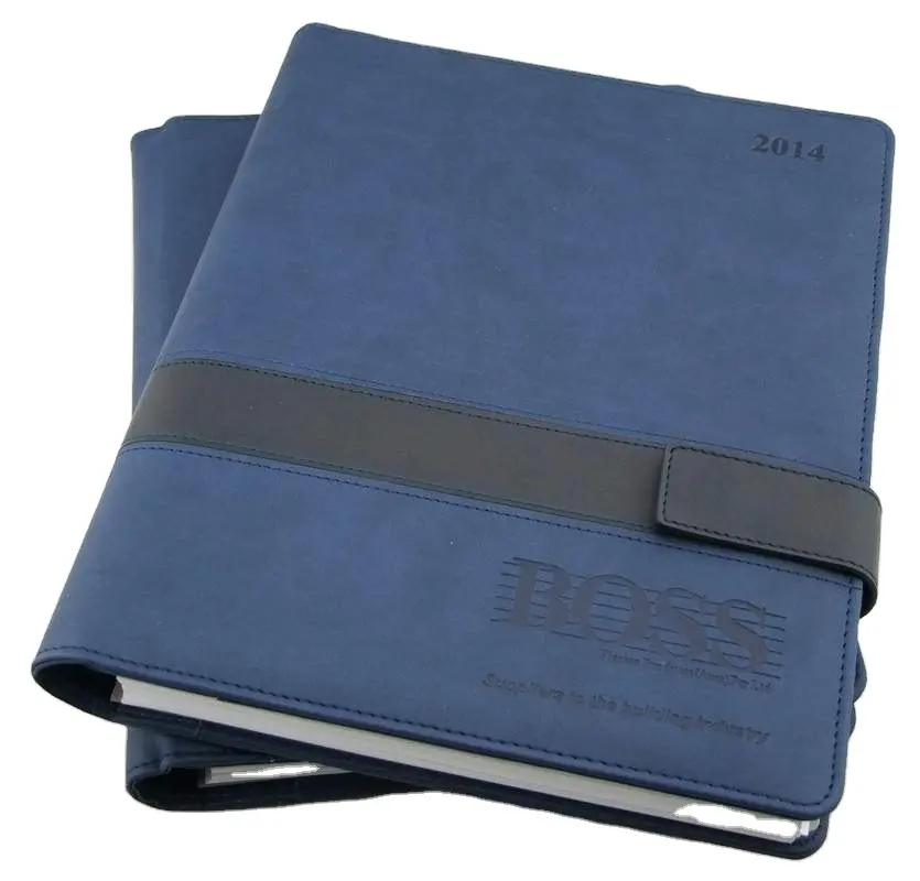 अनुकूलन डायरी एजेंडा योजनाकार नोटबुक कैलेंडर योजनाकार नोटबुक के साथ मासिक सूचकांक टैब विभक्त डायरी नोटबुक