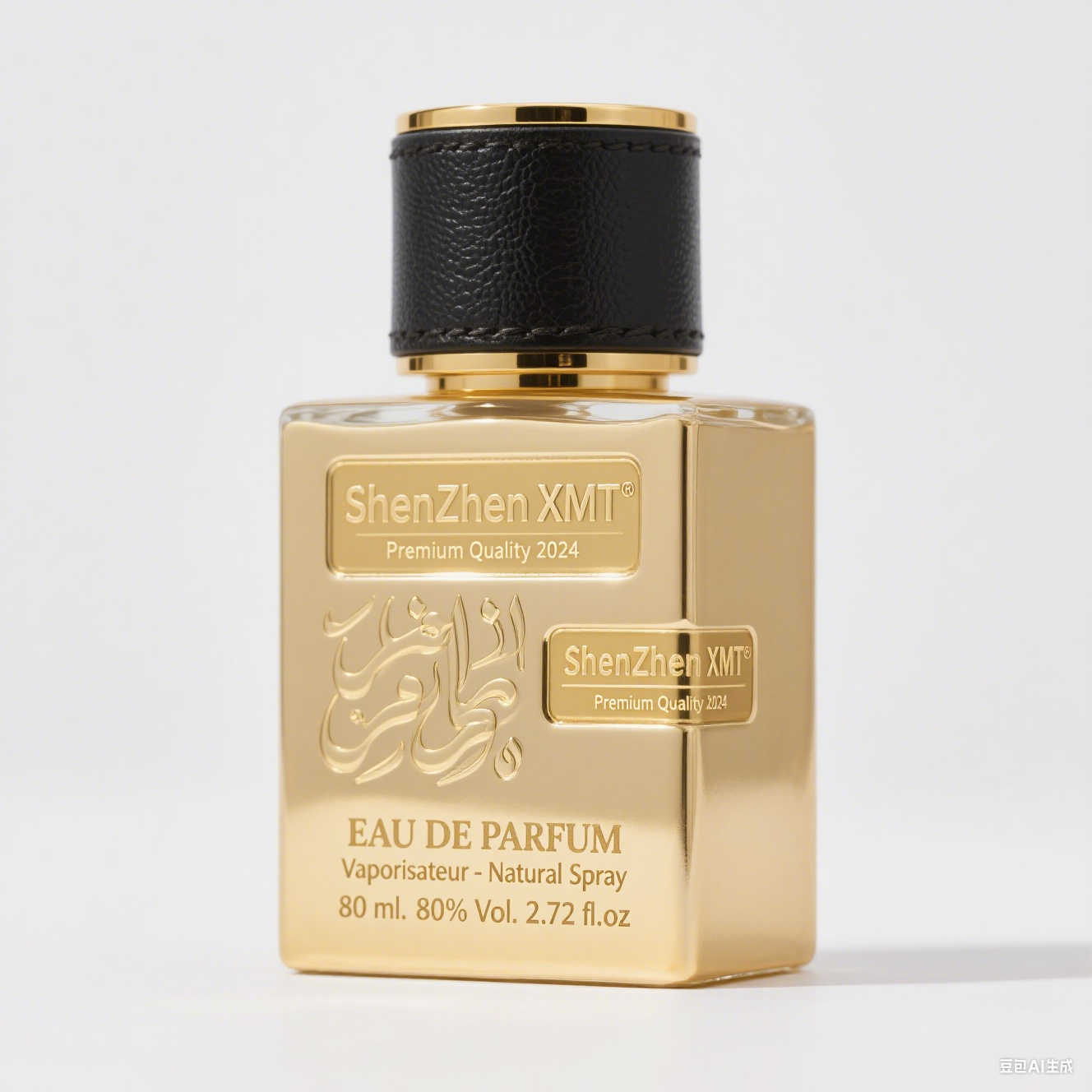 SUNNY สีเหลือง