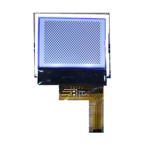 Wisetip vo9864b Nhà máy cung cấp trực tiếp <span class=keywords><strong>LCD</strong></span> module cho chữ số hiển thị <span class=keywords><strong>LCD</strong></span> ánh sáng hiển thị và kỹ thuật số biển quảng cáo hiển thị - Product Image 1