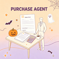 Achetez des décorations de fête d'Halloween et des accessoires pour animaux de compagnie en provenance de Chine |   Agent d'approvisionnement 1688 Taobao