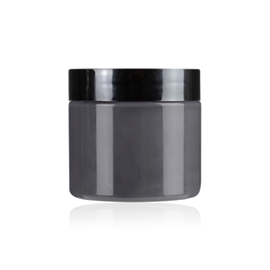 OEM <strong>Detoxification</strong> Organic Moisturizer Deep Cleansing Masking Dead Sea Black Magnetic Charcoal Clay Facial Magnet Mud <strong>Mask</strong> - Product Image 4