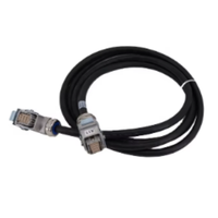 Kabel Daya Encoder Pendant HW0273068-20 20m Suku Cadang Motoman #   157326-6