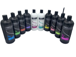 Tratamiento Capilar al por Mayor, <span class=keywords><strong>Acondicionador</strong></span> de Queratina y Colágeno Bio, Repara el Cabello Dañado, Suaviza y Humecta - Product Image 5
