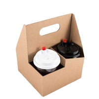 Couvercles de tasses à café jetables en silicone 90mm réutilisables de qualité alimentaire OEM personnalisé en usine Bouchon de bouchon réutilisable en plastique PP injecté