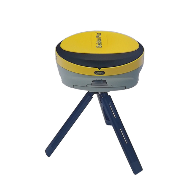 Unistrong G970ii Pro E Surver E600 Gps Gnss Rtk Survey Equipment GPS Rtk Unistrong G970ii Pro Gnss Rtk