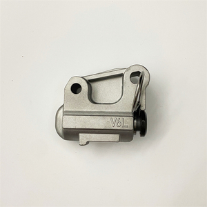 Tensor de cadena de distribución STZT 276 050 26 00 para <span class=keywords><strong>MB</strong></span> C218 <span class=keywords><strong>X218</strong></span> A207 C207 X166 W166 V251 W221 W222 R231 R172 OEM 2760502600 - Product Image 6