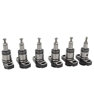 090150-<span class=keywords><strong>2704</strong></span> <span class=keywords><strong>2704</strong></span> DIESEL phun nhiên liệu bơm Pít tông 0901502704 dập số 2704bd - Product Image 6