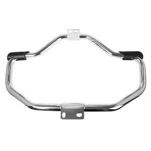 Barra Protectora de Motor para Motocicleta Harley 883/1200/x48, Protector de Motor de Hierro - Product Image 2