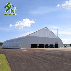 Tente d'événement en alliage d'aluminium sur mesure <span class=keywords><strong>pour</strong></span> mariages et fêtes, capacité 200-500 personnes, idéale <span class=keywords><strong>pour</strong></span> la location commerciale - Product Image 4