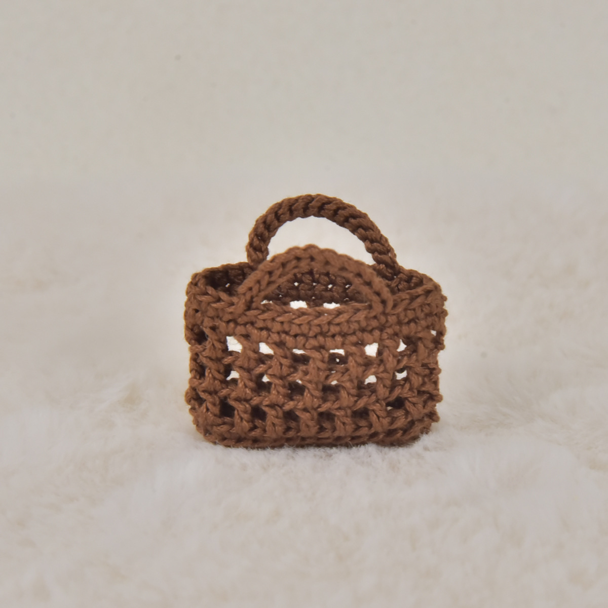 Una borsa