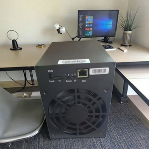 INIBOX 850M, el servidor de computadora INIBOX 850M de 500W más rentable, con factor de forma ATX, para aplicaciones informáticas. - Product Image 3