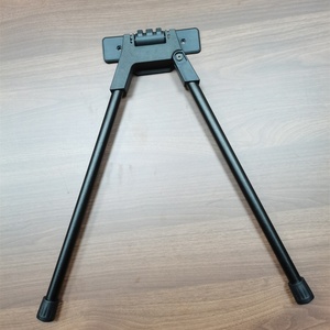 Vente en gros de l'extérieur en aluminium portable Corée Diy <span class=keywords><strong>Mini</strong></span> café en métal pliable pliable <span class=keywords><strong>Camping</strong></span> IGT Pieds de <span class=keywords><strong>table</strong></span> - Product Image 3
