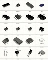 Chip de Encendido Original 151007 / HD151007 / HD151007FP A33, Controlador IC SOP20