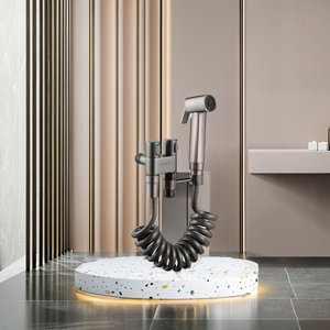 Современный ручной распылитель для биде - Product Image 5