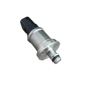 Pompa hidrolik 260-2180 2602180 Sensor tekanan tinggi minyak untuk penggali ulat E312D E323D E330D E336D