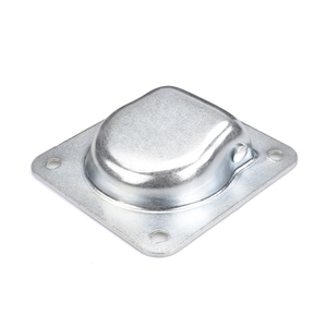 Haute qualité universel van camion <span class=keywords><strong>arrimage</strong></span> porte-clés <span class=keywords><strong>arrimage</strong></span> au sol <span class=keywords><strong>d</strong></span> anneaux accessoires de camion <span class=keywords><strong>arrimage</strong></span> au sol <span class=keywords><strong>d</strong></span> <span class=keywords><strong>anneau</strong></span> - Product Image 2