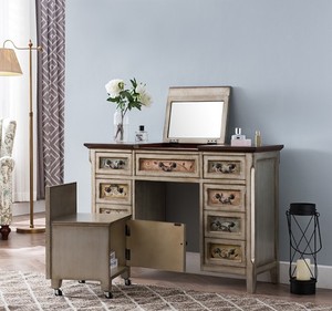 <span class=keywords><strong>Commode</strong></span> multi-tiroirs de <span class=keywords><strong>style</strong></span> <span class=keywords><strong>ancien</strong></span> et vintage, <span class=keywords><strong>commode</strong></span> de haute qualité pour la <span class=keywords><strong>commode</strong></span> - Product Image 2