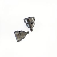 Válvula de Control 3034407, Válvula Diesel para Inyector de Combustible M11/L10/N14