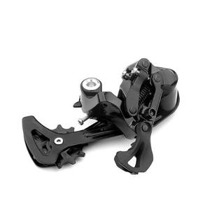 LTWOO Dérailleur arrière AX11 1x11 <span class=keywords><strong>vitesses</strong></span> pour <span class=keywords><strong>VTT</strong></span> Compatible avec M9000 / M8000 / M7000 <span class=keywords><strong>11</strong></span> s - Product Image 2