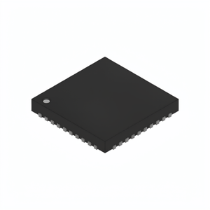 Components Electronic <b>8</b> DIP LT1013IP Chip Manufacturer Channel - Product Image 1