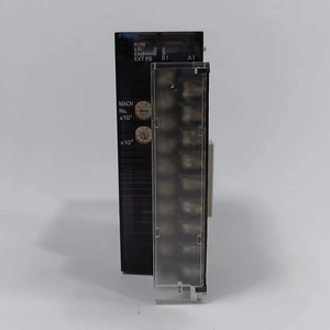 Nouveau module de communication PLC CJ1W-DA042V CJ1W-DA041 CJ1W-DA021 pour l'automatisation industrielle et les PLC - Product Image 1