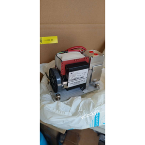 NEW Scientific 101011-00 42i Built-in Sampling Pump - Product Image 2
