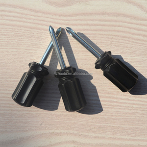 Tuốc nơ vít mini Phillips nhỏ, chuyên nghiệp, chất lượng cao, loại Ph2 - Product Image 2